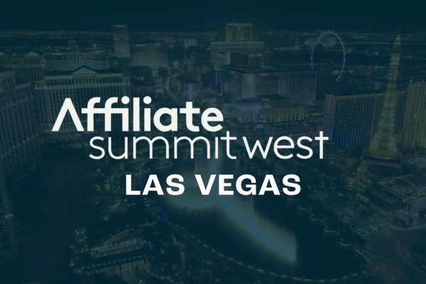 20261026-095812